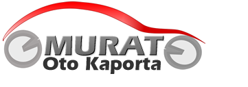 Murat Oto Kaporta